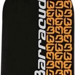 Barracuda Swimmingming Kickboard Glow Party Classical, AB14M