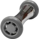 Ta Sport, Foot/Body Ice Roller, Asm225 - Image 2