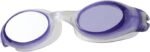 Barracuda, Submerge Swimming Goggle, 13355 - Image 6