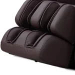 Zeitaku Heiwa 3D Massage Chair - Image 13