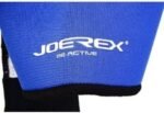 Jorex, Shoulder Support Small, 0803, Blue - Image 2