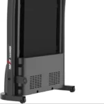 MF 3.0HP DC Motorized Treadmill | MF-134-1 - Image 4