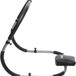 Liveup AB Roller | LS9030