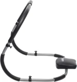 Liveup AB Roller | LS9030