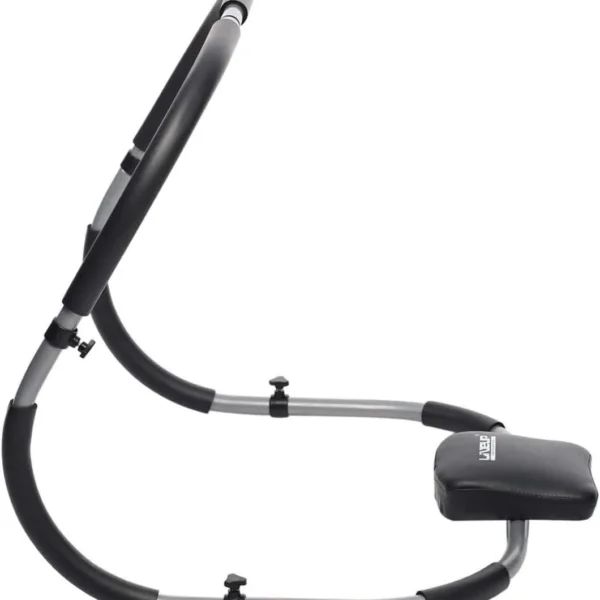 Liveup AB Roller | LS9030