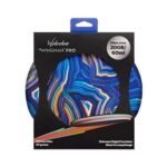Waboba 308C01_A Flying Disc Toy, Assorted - Image 2