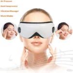 MF Eye Massager | MF-0418 - Image 9