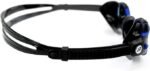 Barracuda, Triton Swimming Goggle, 33925 - Image 6