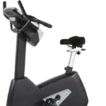Sole Fitness B94 Upright Bike – Home Use Indoor Cycling Trainer - Image 12