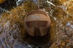 Waboba Volleyball - Image 4