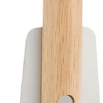 La Hacienda Steel Spatula