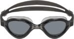 Barracuda, Bliss Swimming Goggle, 73320 - Image 2