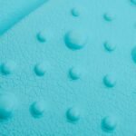 LivePro Spinal Adjustment Tool | LP8265 - Image 3