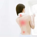 MF Neck Electric Mat | MF-0407 - Image 8
