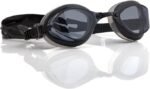Barracuda, Fenix Swimming Goggle, 72755 - Image 3