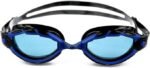 Barracuda, Triton Swimming Goggle, 33925 - Image 2