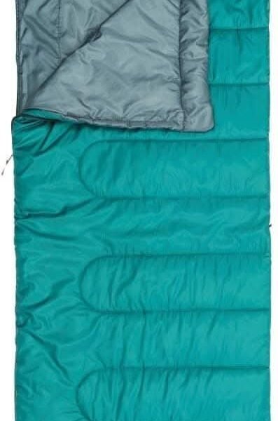 Coleman Sleeping Bag Atlantic Lite 10 Lightweight
