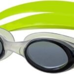 Barracuda, Submerge Swimming Goggle, 13355