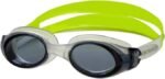Barracuda, Submerge Swimming Goggle, 13355