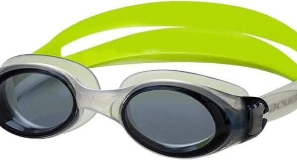 Barracuda, Submerge Swimming Goggle, 13355