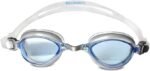 Barracuda, Fenix Swimming Goggle, 72755 - Image 8