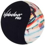 Waboba Pro Water Bouncing Ball (Colors May Vary) B07MQ2N5NJ - Image 2