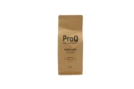 ProQ Smoking Wood Chips - Hickory - Bag (400g), Standard, Mixed