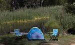 Discovery Adults Camping Set - Image 3