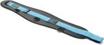 Livepro, Weight Belt, Lp8094 S/M, Black - Image 2