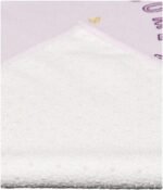 Manduka Yogitoes® Skidless Yoga Hand Towel - Image 5