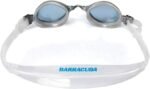 Barracuda, Fenix Swimming Goggle, 72755 - Image 9