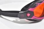 Barracuda, Triton Swimming Goggle, 33925 - Image 8