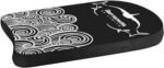 Barracuda Swimming Kickboard Glow Party Compact Shark - Image 16