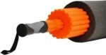 Liveup, Foam Roller Set, Ls3765, Multi-Color - Image 3