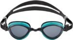 Barracuda, Fenix Swimming Goggle, 72755 - Image 4
