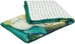 Manduka Yogitoes® Skidless Yoga Hand Towel