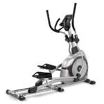 BH Fitness Elliptical Trainer, NC19, Dual G858