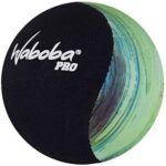 Waboba Pro Water Bouncing Ball (Colors May Vary) B07MQ2N5NJ - Image 3