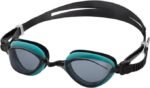 Barracuda, Fenix Swimming Goggle, 72755 - Image 5
