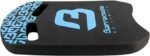 Barracuda, Swimmingming Kickboard Glow Party Desire,AB050 - Image 6