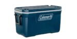 Coleman 70Qt Xtreme Cooler, Chest Space