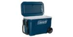 Coleman Xtreme Cooler, Wheeled, 62Qt - Image 3