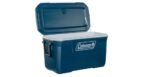 Coleman 70Qt Xtreme Cooler, Chest Space - Image 3