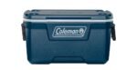 Coleman 70Qt Xtreme Cooler, Chest Space - Image 2