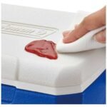 Coleman Performance Cooler, 6 Personal, 5Qt - Image 2