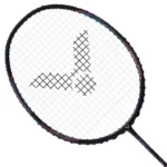 Victor DriveX 9X, 4U, Badminton Racket - Image 3