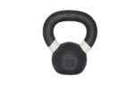 Ta Sport, Kettlebell, Yxbp01, Black