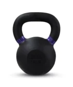 Ta Sport, Kettlebell, Yxbp01, Black - Image 2