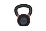 Ta Sport, Kettlebell, Yxbp01, Black - Image 4