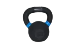 Ta Sport, Kettlebell, Yxbp01, Black - Image 5
